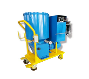 龙门液压机 龙门液压机