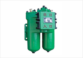 无锡液压机 无锡液压机