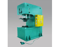 石油钢管弯曲实验机 石油钢管弯曲实验机