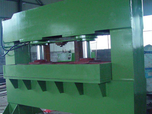 开封定制定压液压机生产厂家