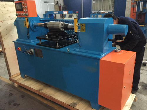 吉林高端流水线液压机价格