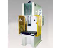 宣城定制通用液压机哪家好