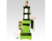 武汉定制石油液压机生产厂家