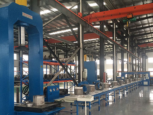 嘉兴定制Y30单柱液压机生产厂家