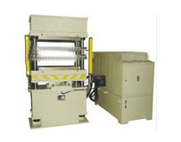 开封生产单柱液压机哪家好