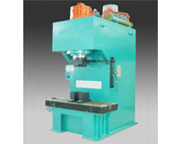 开封生产单柱液压机哪家好