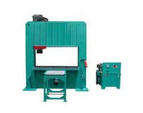 沈阳生产压纹机哪家好