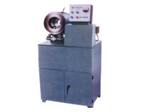 南京定制拉伸液压机生产厂家