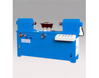 沈阳生产压纹机哪家好