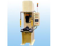 湖州高端薄板拉伸液压机哪家好