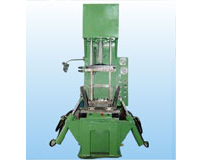 马鞍山生产Y30单柱液压机哪家好