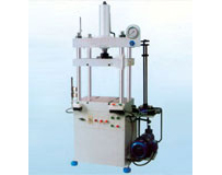 宣城定制通用液压机哪家好