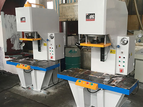 湖南高端拉伸液压机价格