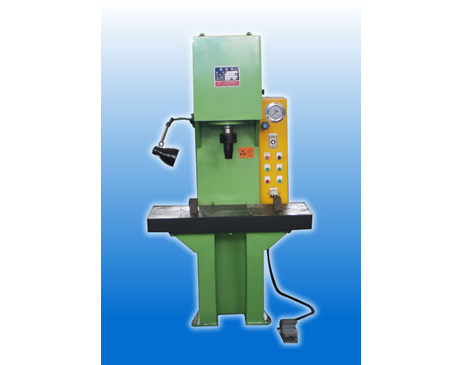 武汉定制石油液压机生产厂家