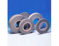 菏泽定制液压机哪家好