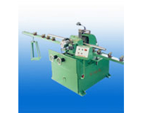 昆明高端单柱矫直机价格