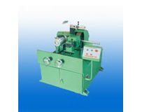 马鞍山生产Y30单柱液压机哪家好