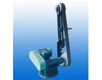 湖南高端拉伸液压机价格