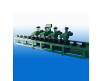 宣城定制龙门液压机生产厂家