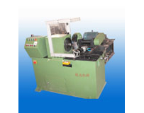 青岛生产单柱矫直机哪家好