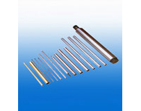 青岛生产单柱矫直机哪家好