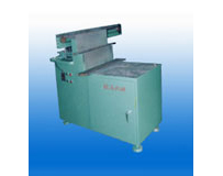 湖州高端薄板拉伸液压机哪家好