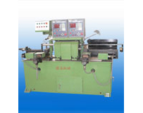 菏泽定制液压机哪家好